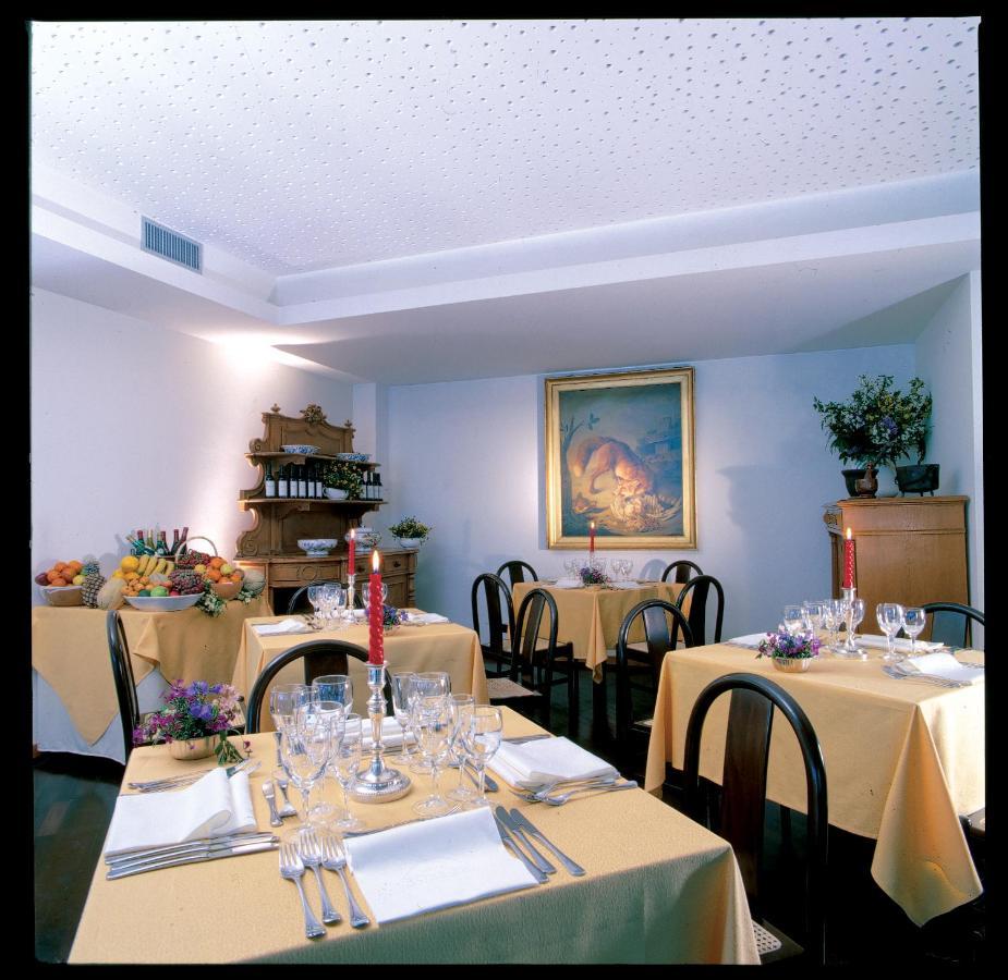 La Trinitè Monboso Hotel Gressoney-la-Trinité Esterno foto