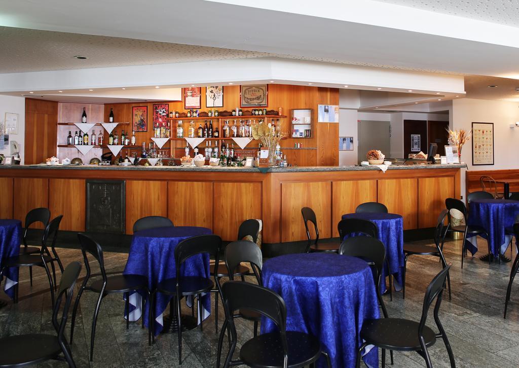 La Trinitè Monboso Hotel Gressoney-la-Trinité Esterno foto
