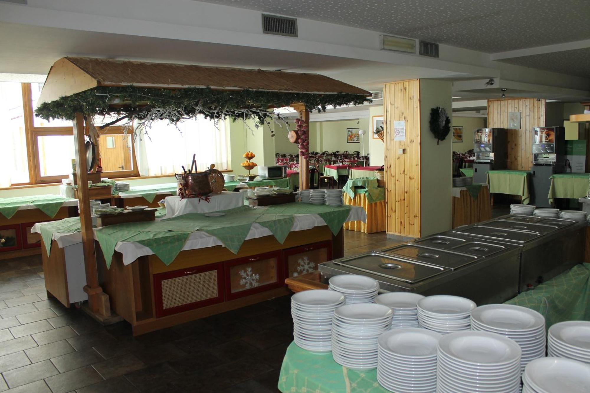La Trinitè Monboso Hotel Gressoney-la-Trinité Esterno foto