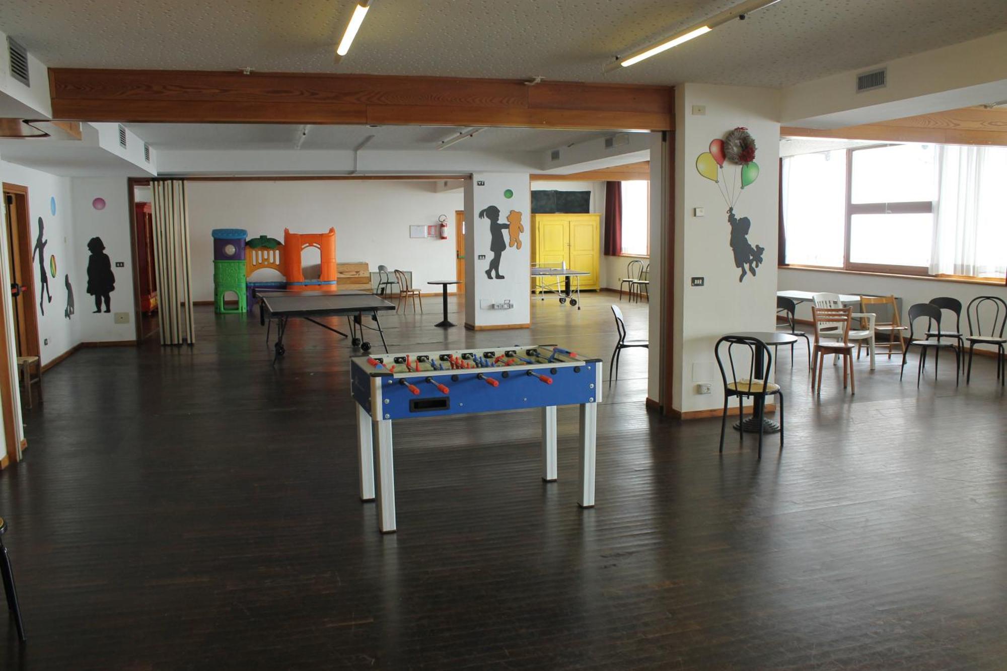 La Trinitè Monboso Hotel Gressoney-la-Trinité Esterno foto