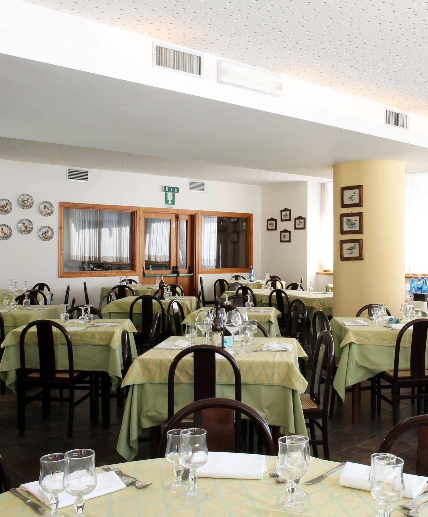 La Trinitè Monboso Hotel Gressoney-la-Trinité Esterno foto