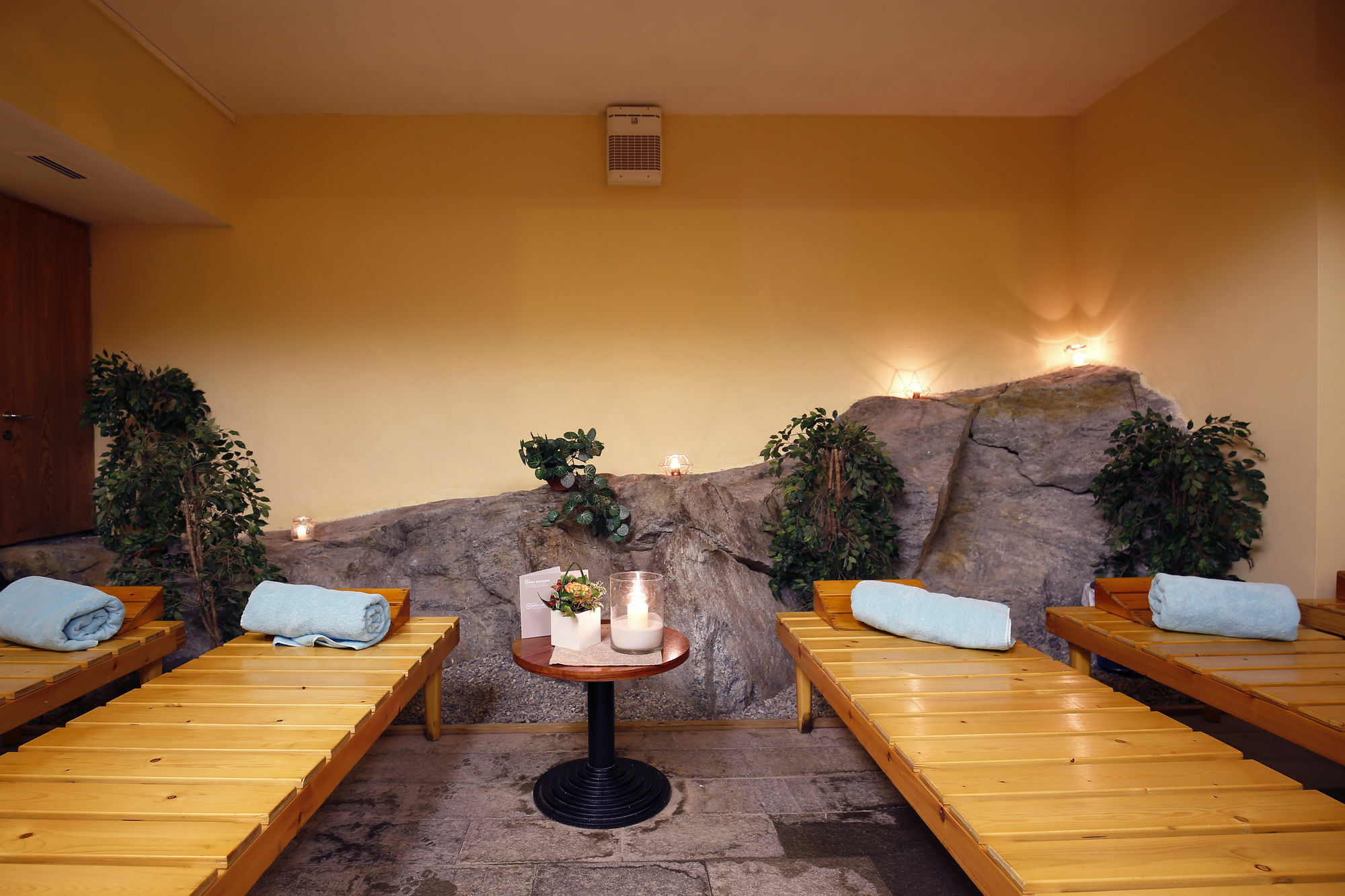 La Trinitè Monboso Hotel Gressoney-la-Trinité Esterno foto