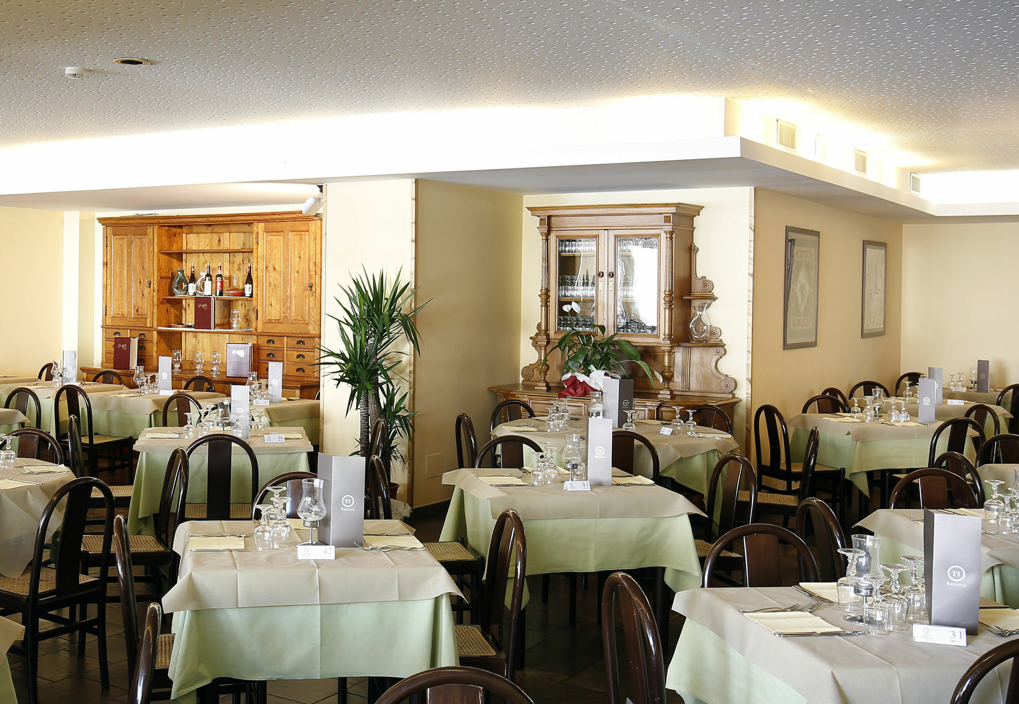 La Trinitè Monboso Hotel Gressoney-la-Trinité Esterno foto
