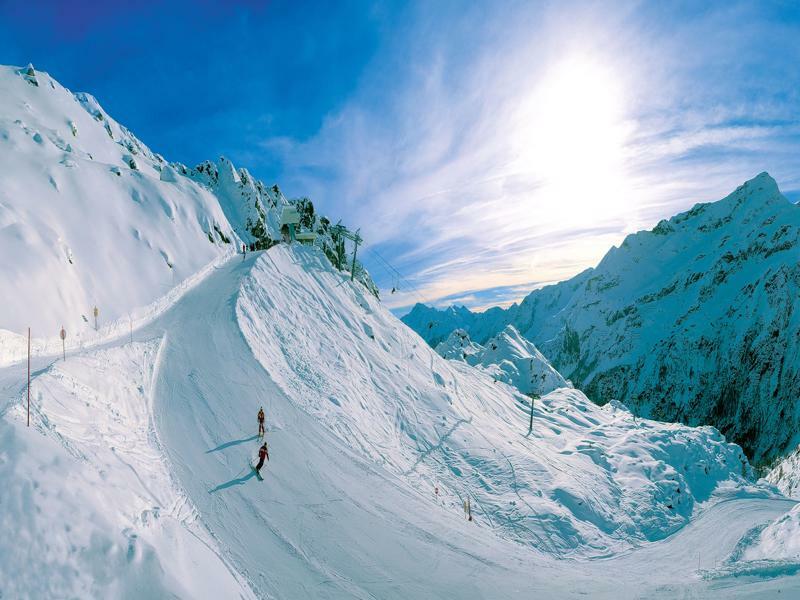 La Trinitè Monboso Hotel Gressoney-la-Trinité Esterno foto